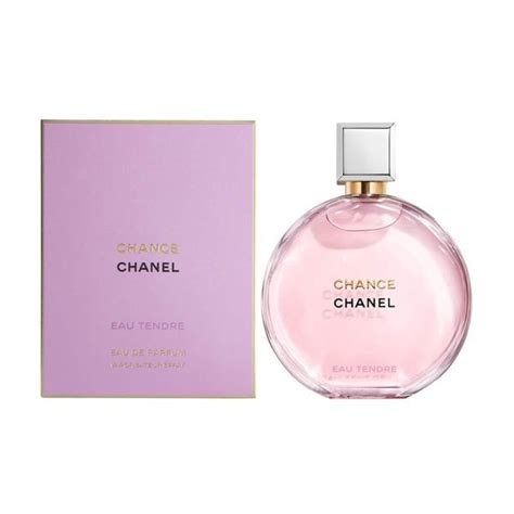 chanel tender parfum|chanel eau tendre sale.